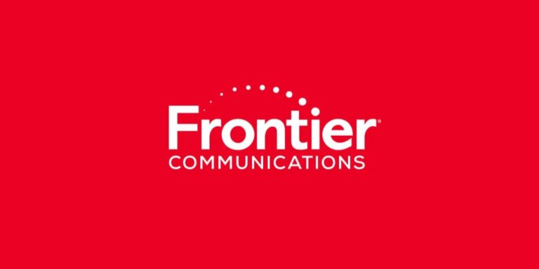 Are There No-contract Options for Frontier Internet?