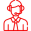 4-1.png